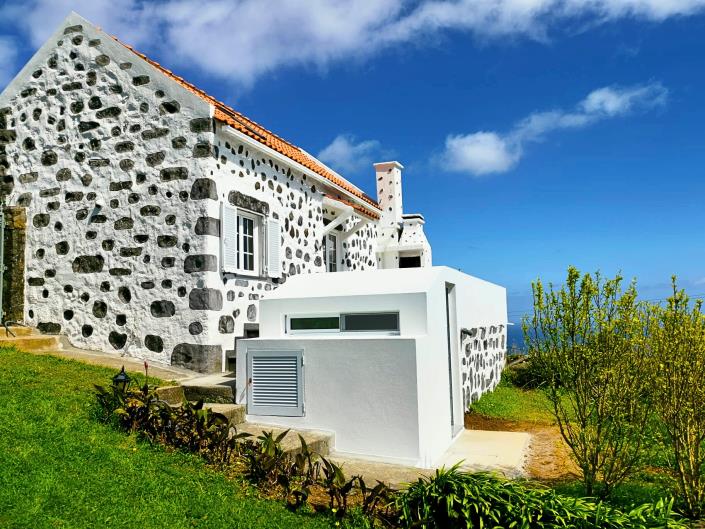 Image No.20-1 Bed Cottage for sale