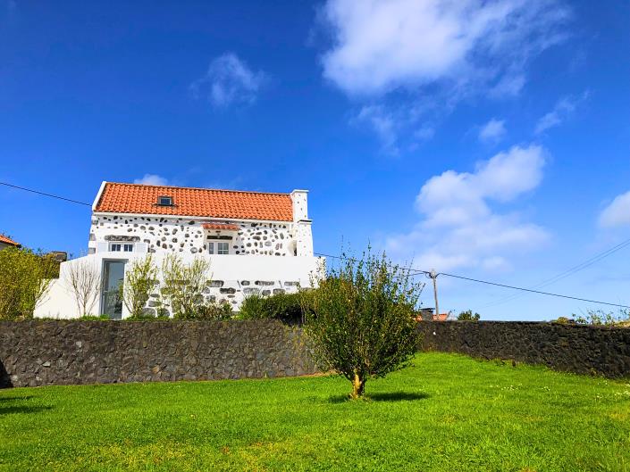 Image No.6-1 Bed Cottage for sale