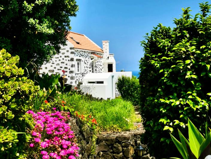 Image No.19-1 Bed Cottage for sale