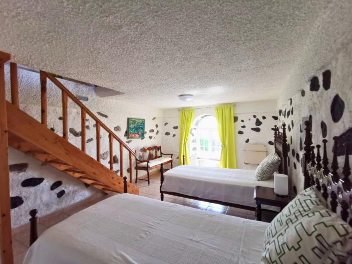 Image No.12-1 Bed Cottage for sale