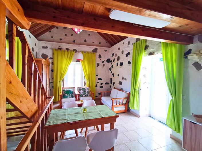 Image No.9-1 Bed Cottage for sale