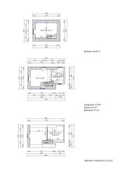 W-02VGGZ-Floor-plans-combined