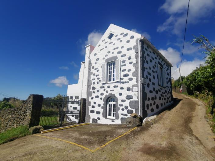 Image No.5-1 Bed Cottage for sale