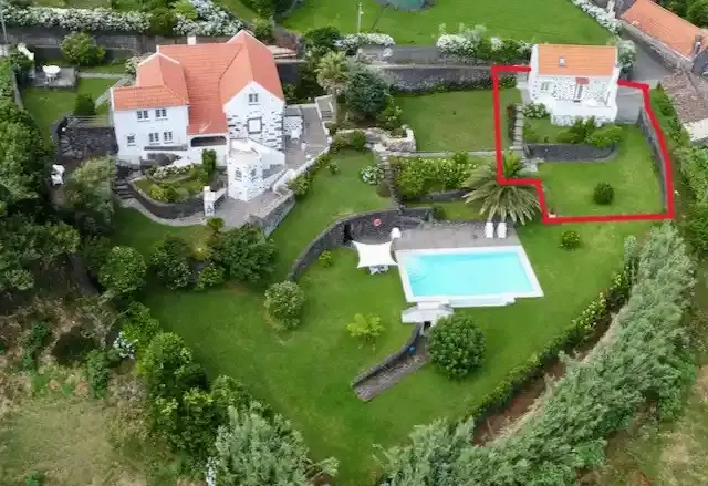 Image No.7-1 Bed Cottage for sale