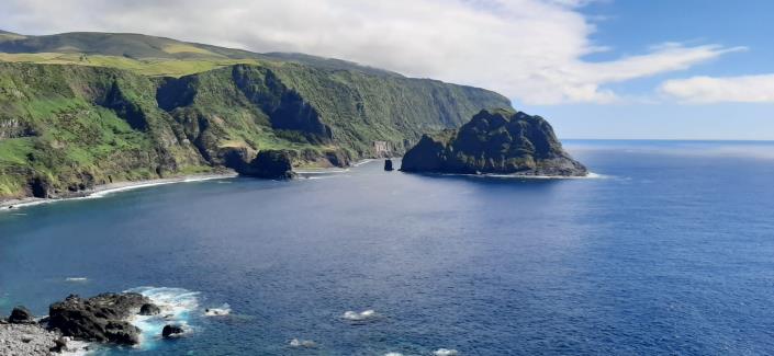 Image No.21-1 Bed Cottage for sale