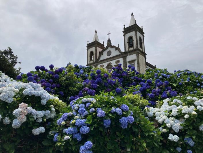 Image No.22-1 Bed Cottage for sale