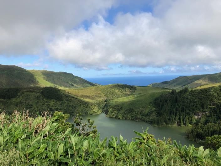 Image No.26-1 Bed Cottage for sale