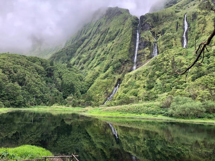 Image No.27-1 Bed Cottage for sale