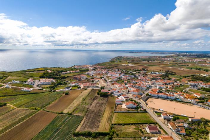 Image No.10-Terre à vendre à Atouguia da Baleia