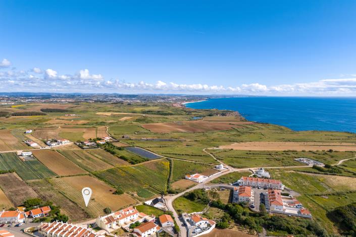 Image No.11-Terre à vendre à Atouguia da Baleia