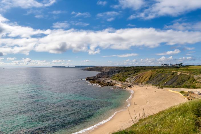 Image No.12-Terre à vendre à Atouguia da Baleia