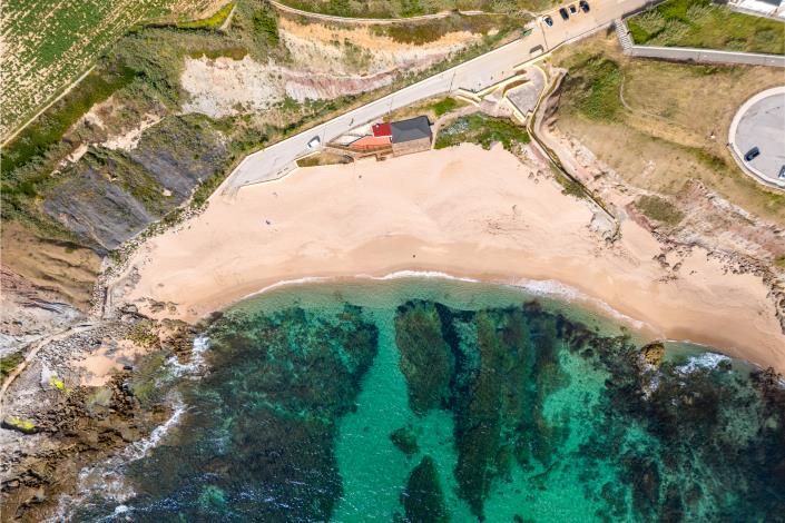 Image No.15-Terre à vendre à Atouguia da Baleia