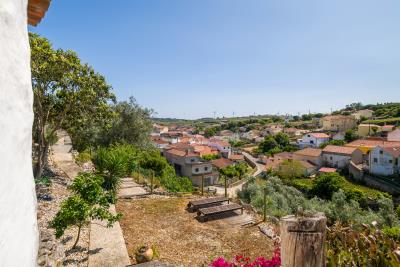 _DSC0086-HDR