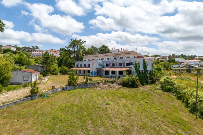 Image No.10-Terre à vendre à Nadadouro