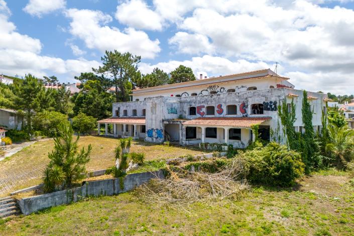 Image No.11-Terre à vendre à Nadadouro