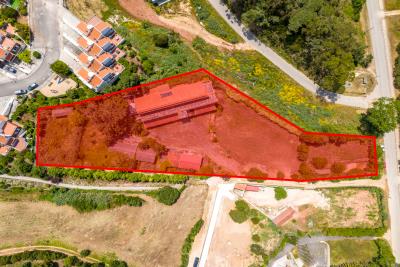 DJI_20240522124945_0170_D-HDR-COM-LIMITES
