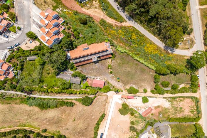 Image No.5-Terre à vendre à Nadadouro