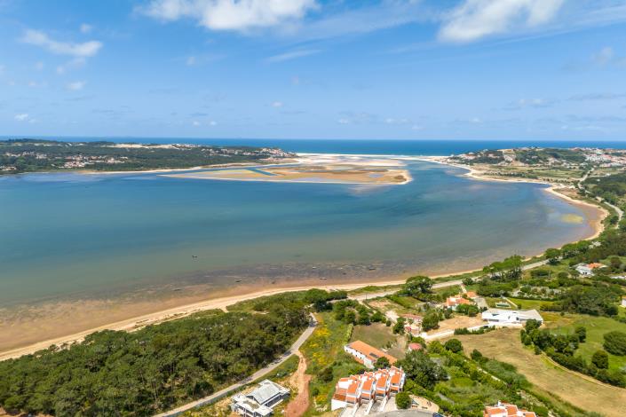 Image No.7-Terre à vendre à Nadadouro