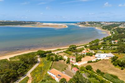 DJI_20240522125151_0175_D-HDR