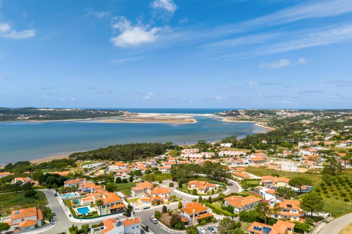 Image No.9-Terre à vendre à Nadadouro