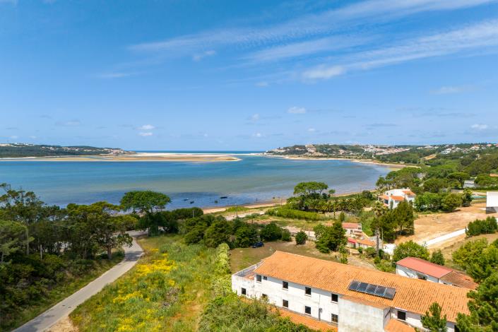 Image No.4-Terre à vendre à Nadadouro