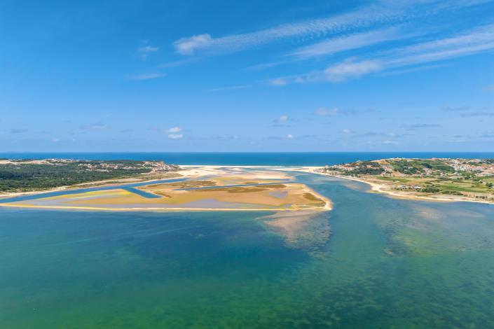Image No.13-Terre à vendre à Nadadouro
