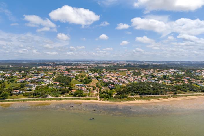 Image No.8-Terre à vendre à Nadadouro