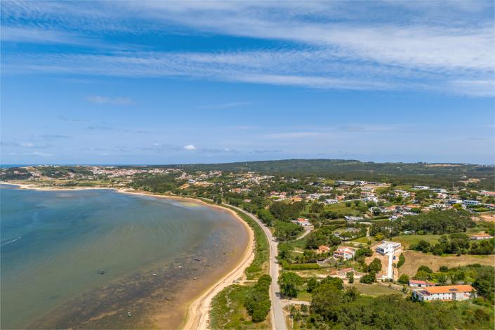 Image No.6-Terre à vendre à Nadadouro