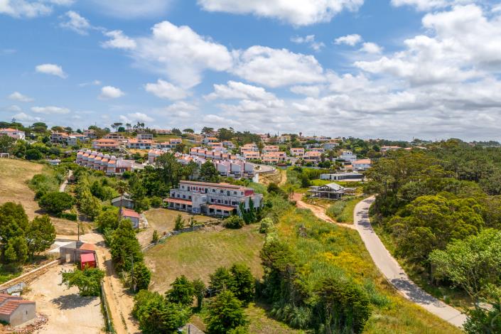Image No.12-Terre à vendre à Nadadouro