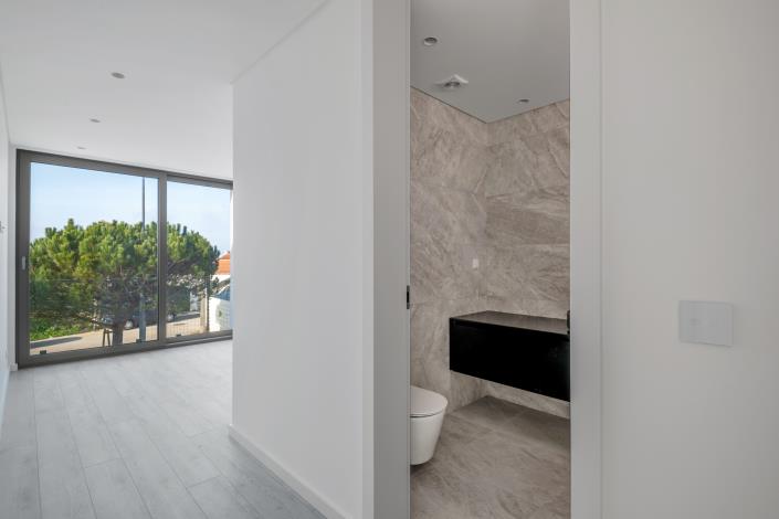 Image No.12-3 Bed House/Villa for sale