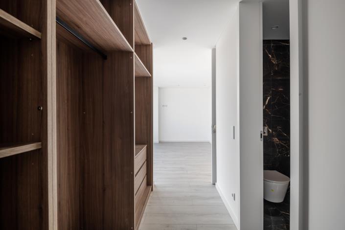 Image No.17-3 Bed House/Villa for sale