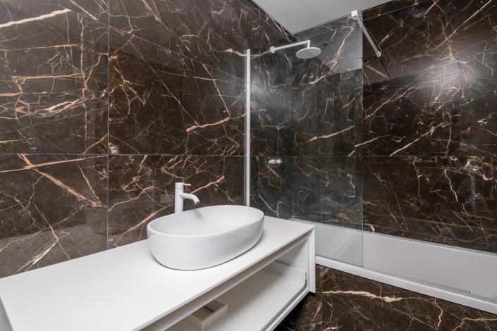 Image No.18-3 Bed House/Villa for sale