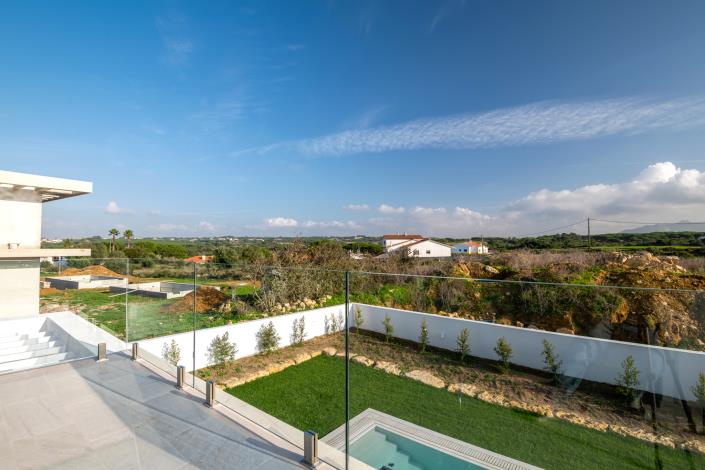 Image No.19-3 Bed House/Villa for sale