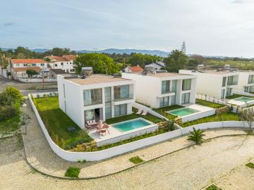 DJI_0080