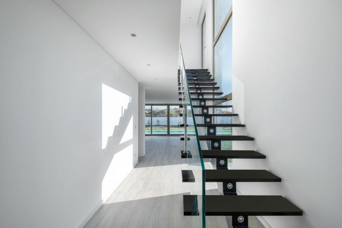 Image No.9-3 Bed House/Villa for sale