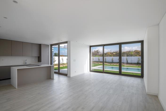 Image No.4-3 Bed House/Villa for sale