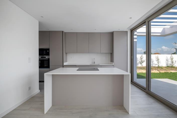 Image No.7-3 Bed House/Villa for sale