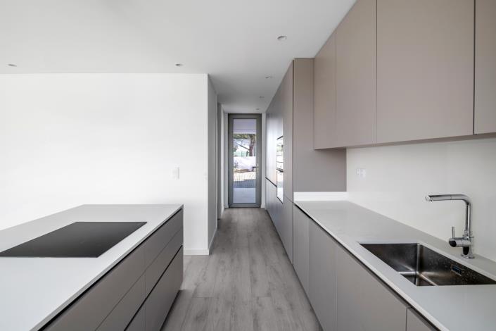 Image No.8-3 Bed House/Villa for sale