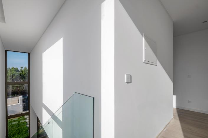 Image No.11-3 Bed House/Villa for sale