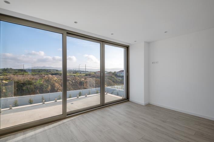 Image No.17-3 Bed House/Villa for sale