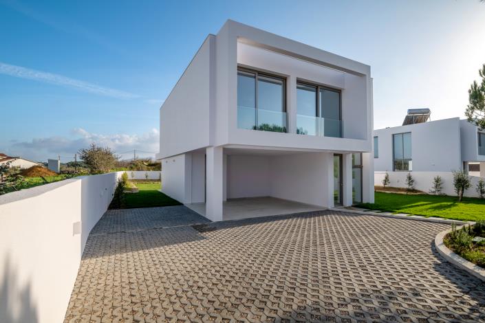 Image No.21-3 Bed House/Villa for sale