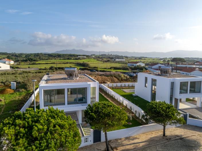 Image No.23-3 Bed House/Villa for sale