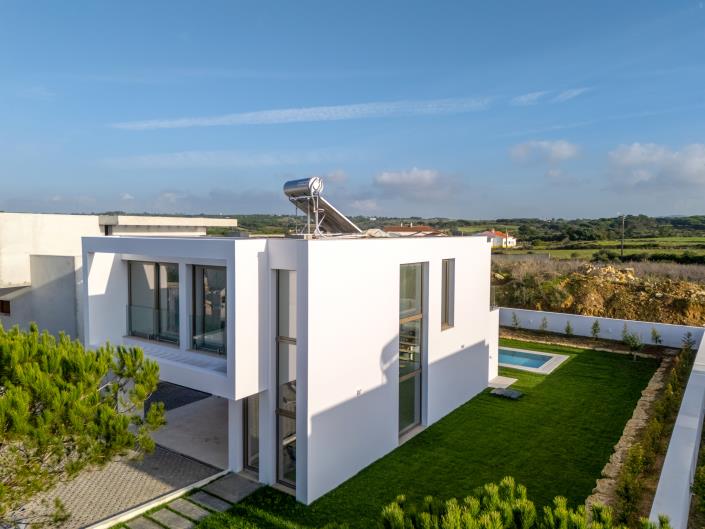 Image No.24-3 Bed House/Villa for sale