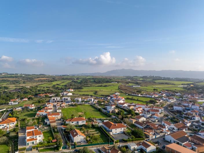 Image No.26-3 Bed House/Villa for sale