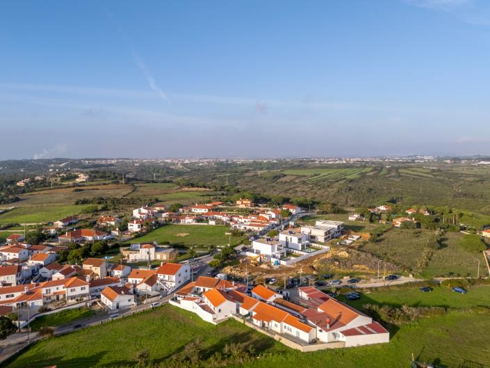 Image No.29-3 Bed House/Villa for sale