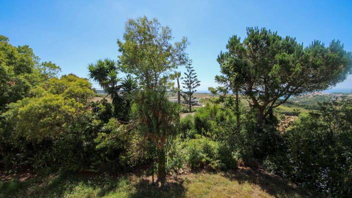 Image No.29-4 Bed House/Villa for sale