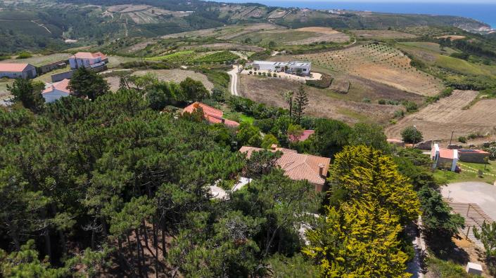 Image No.28-4 Bed House/Villa for sale