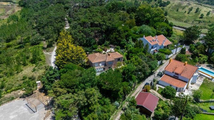 Image No.4-4 Bed House/Villa for sale