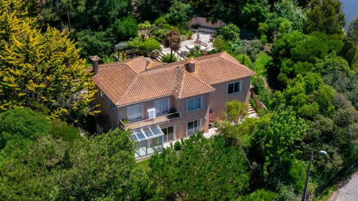 Image No.3-4 Bed House/Villa for sale