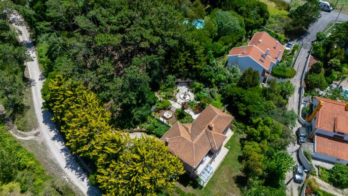 Image No.5-4 Bed House/Villa for sale